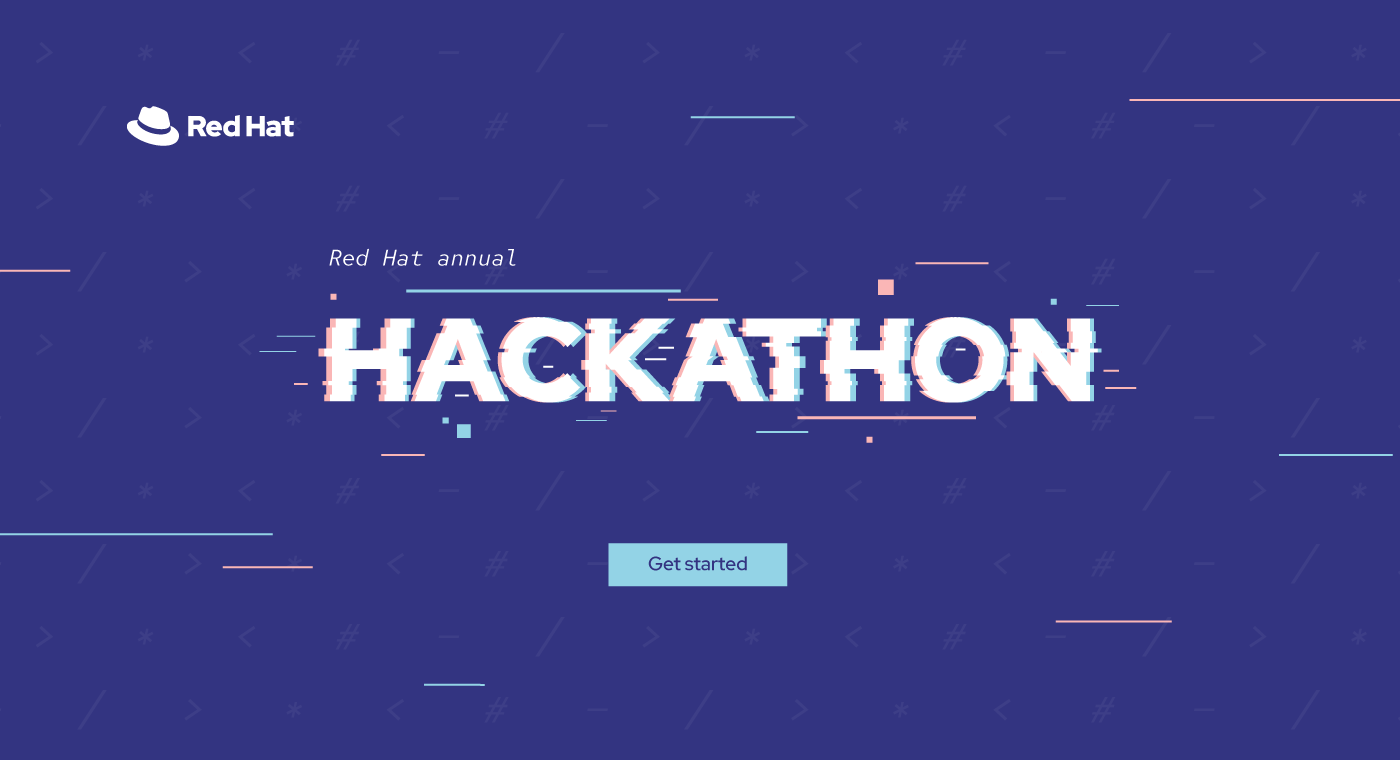 Hackathon-1