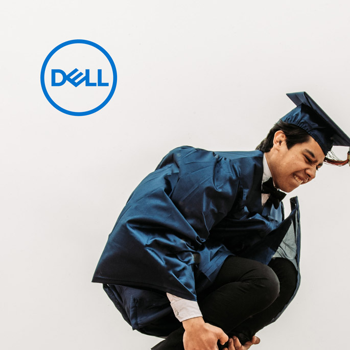 Dell & Dell Technologies