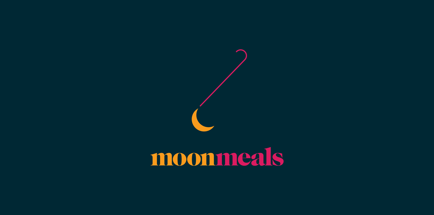 moonmeals_logo