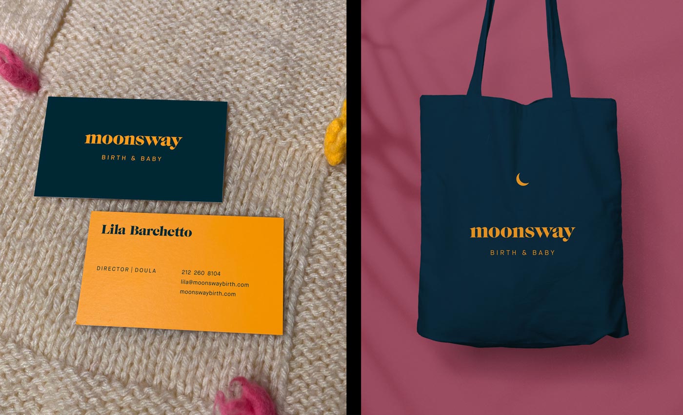 moonsway_cards-tote