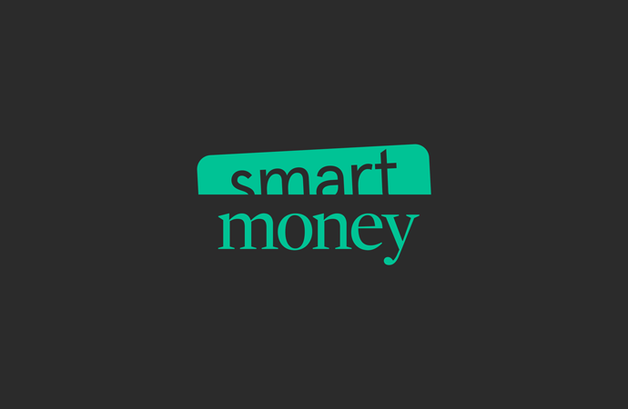 Smart_Money_1