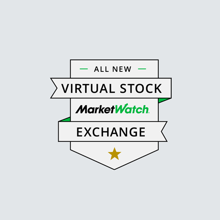 Virt_Stock